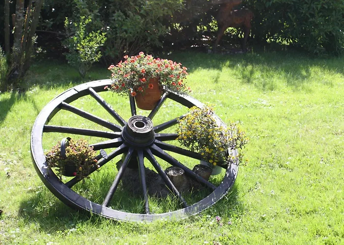 Le Clos Pré