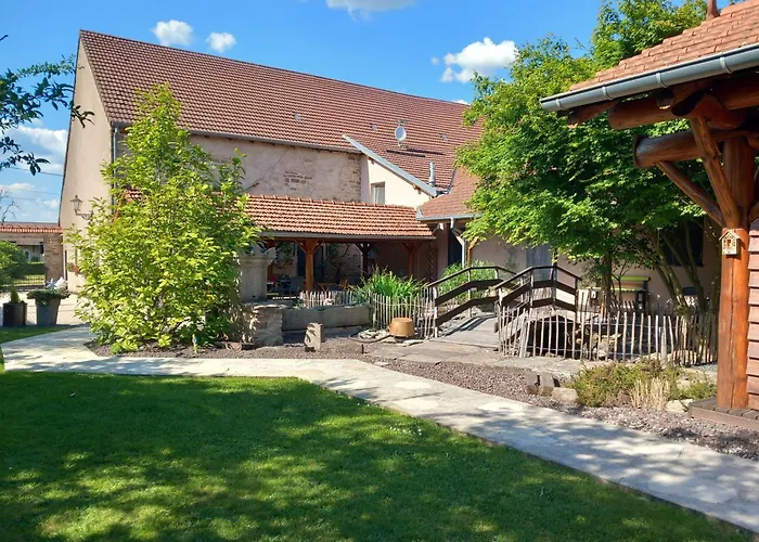 Hagebuche